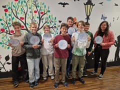 © Schmidt de la Tour davinci Schule Hartberg