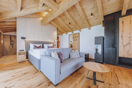 © Bergdorf Zagl GmbH