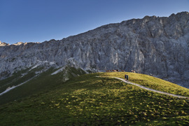 - © StefanSchuetz.com; Instagram: @stefanschuetz_fotofilm -