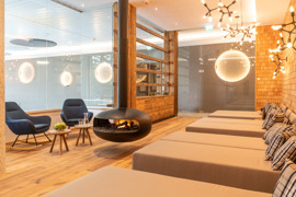 © Katschberghof GmbH