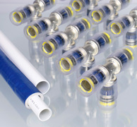 kelox © Ke Kelit GmbH kelox