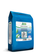 ACTIV bicompact © tana-Chemie GmbH ACTIV bicompact