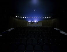 Das Unsichtbare Kino / Österreichisches Filmmuseum (c) Bruno Klomfra © Das Unsichtbare Kino / Österreichisches Filmmuseum (c) Bruno Klomfra Das Unsichtbare Kino / Österreichisches Filmmuseum (c) Bruno Klomfra