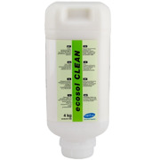 Reiniger Ecosol Clean © Hagleitner Reiniger Ecosol Clean