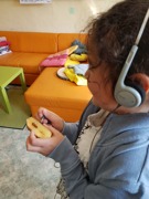 © C. Schneider / VS Dambach