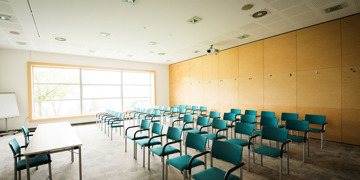 Bildungshaus St. Magdalena7 © Bildungshaus Sankt Magdalena Bildungshaus St. Magdalena7