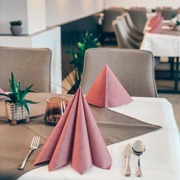 © Hotel Bayrischer Hof & Hotel Alexandra Platzer Alexandra e.U.