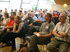 © VHS Umweltberatung