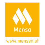 Mensa Logo