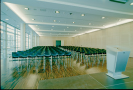 © Raiffeisen NÖ-Wien