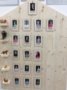 © Verein Privatkindergarten Schmetterling