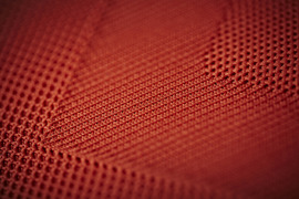 Teknit © Camira Fabrics Teknit