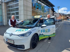 © Autohaus Patterer GmbH