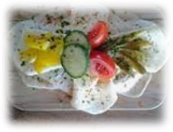 © Naturfreunde Gmunden