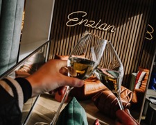 © Christian Schartner