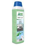 Tanet neural © tana Chemie GmbH Tanet neural