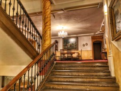 © Johann Steinwender