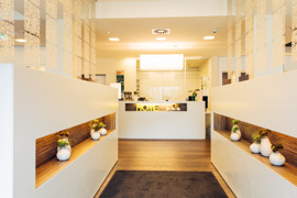 © harry’s home hotels&apartments / Daniel Zangerl