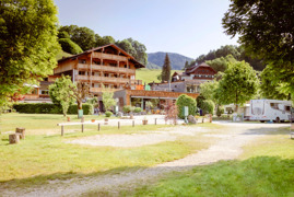 © Hinterberger GmbH, Fotografin: Bettina Gangl