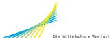 Logo MS Wolfurt