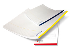 kb-endlos Kroiss & Bichler Drucksorte © kb-endlos Kroiss & Bichler GmbH kb-endlos Kroiss & Bichler Drucksorte