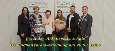 © Volksschule St.Andrä