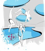 © Der Stern Rene Föger e.U.