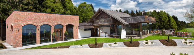 © Hotel AVIVA Betriebs GmbH