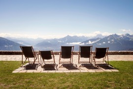 © Tirol_Werbung_Kathrein_Verena