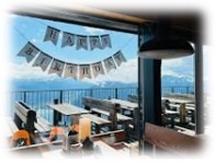 © Naturfreunde Gmunden