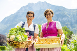 © Kulinarik Netwerk