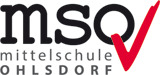 NMS Ohlsdorf LOGO