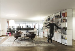 Vorarlberger Verlagsanstalt GmbH 2 © Simon Rainer Vorarlberger Verlagsanstalt GmbH 2