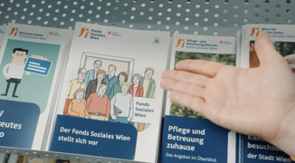 © Touché Videoagentur und Filmproduktion GmbH