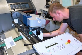 © Land Tirol/Milicevic