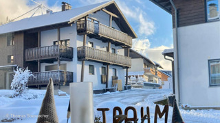 Seehotel Kärntnerhof 2 © Seehotel Kärntnerhof Seehotel Kärntnerhof 2