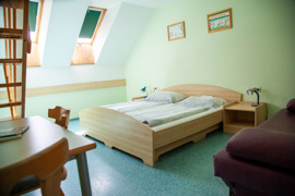 © Kinderfreunde Mühlviertel