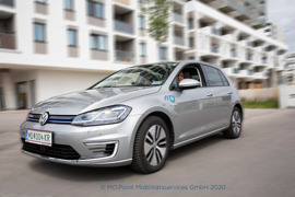 © MO.Point Mobilitätsservices GmbH