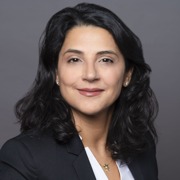 © Mandarine Gestion