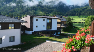 Seehotel Kärntnerhof 3 © Seehotel Kärntnerhof Seehotel Kärntnerhof 3