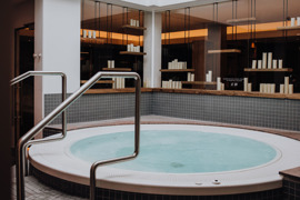 © Hinteregger Hotel- & Betriebs GmbH