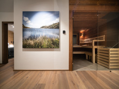 © David Innerhofer / KaiserMoments