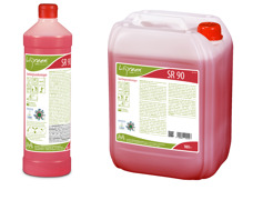 LG SR 90 © E.MAYR Reinigungstechnik GesmbH LG SR 90