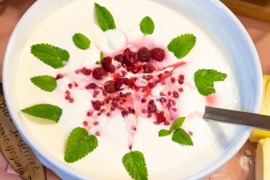 © Nikolaus Faistauer