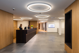 Studio Fasching © Studio Fasching Studio Fasching