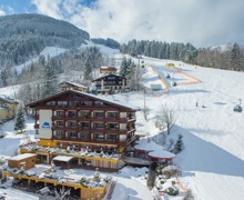 © Nikolaus Faistauer