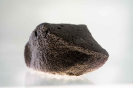 © SCHLÜSSELBAUER Geomaterials