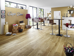 © W. & L. Jordan GmbH