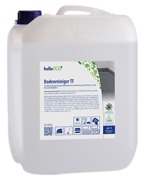 © hollu Systemhygiene Gmbh