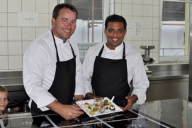 Bild 3 © Pool 7 Bild 3